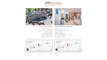roma-ausstellung.de SHOT 2024-05-31 17:49:10