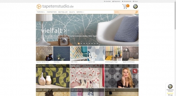 tapetenstudio.de SHOT 2020-03-08 04:46:37