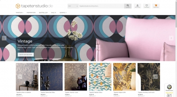 tapetenstudio.de SHOT 2021-11-04 14:40:10