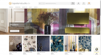 tapetenstudio.de SHOT 2022-10-14 10:49:35