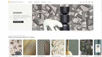 tapetenstudio.de SHOT 2024-08-14 02:27:55