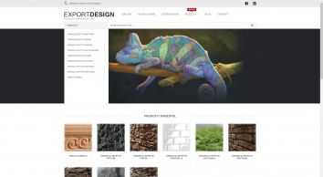 exportdesign.it SHOT 2020-01-15 13:28:52