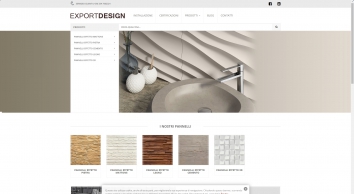 exportdesign.it SHOT 2021-09-24 19:34:45