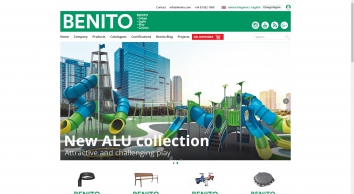 benito.com SHOT 2020-09-07 06:24:34