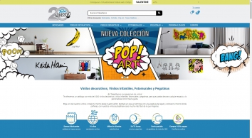 teleadhesivo.com SHOT 2021-02-04 08:15:40