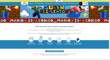 teleadhesivo.com SHOT 2022-06-02 05:27:37