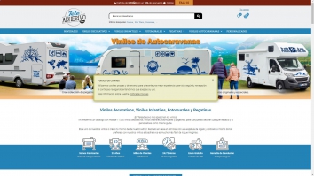 teleadhesivo.com SHOT 2024-12-10 09:56:12