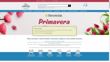 teleadhesivo.com SHOT 2025-04-07 09:31:26