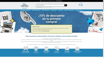 teleadhesivo.com SHOT 2025-07-07 06:16:12