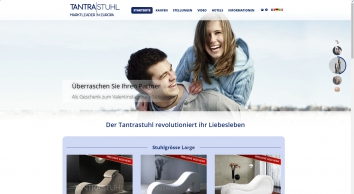 tantrastuhl.de SHOT 2021-09-23 10:00:27