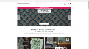 papierspeintsdirect.com SHOT 2020-01-15 19:04:30