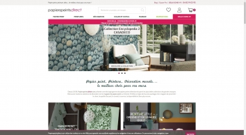 papierspeintsdirect.com SHOT 2020-05-16 15:01:03