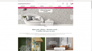 papierspeintsdirect.com SHOT 2024-02-13 00:42:56