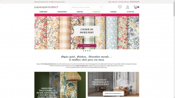 papierspeintsdirect.com SHOT 2024-04-09 06:49:29