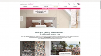 papierspeintsdirect.com SHOT 2024-07-24 05:29:11