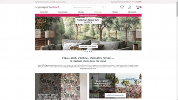 papierspeintsdirect.com SHOT 2025-04-28 06:49:17