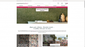 papierspeintsdirect.com SHOT 2025-08-15 11:55:32