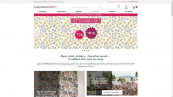 papierspeintsdirect.com SHOT 2025-10-17 14:34:41