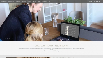 oligo.de SHOT 2025-04-27 06:55:56
