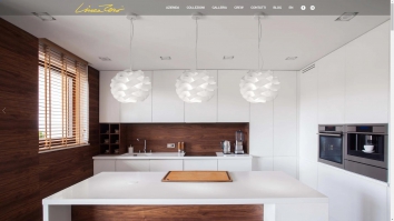 lineazero.it SHOT 2024-04-17 08:31:25