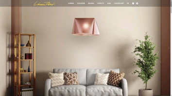 lineazero.it SHOT 2026-01-10 21:15:22