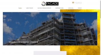 SHOT 2026-02-23 08:33:29 ofacade.fr SHOT 2020-08-26 21:36:10