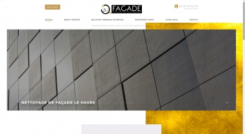 SHOT 2026-02-23 08:33:29 ofacade.fr SHOT 2022-02-19 21:29:16