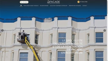 SHOT 2026-02-23 08:33:29 ofacade.fr SHOT 2024-06-18 05:36:03