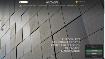 SHOT 2026-02-23 08:33:29 ofacade.fr SHOT 2025-10-16 10:18:01