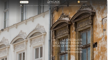 SHOT 2026-02-23 08:33:29 ofacade.fr SHOT 2025-12-13 20:43:20