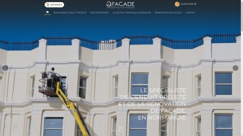 SHOT 2026-02-23 08:33:29 ofacade.fr SHOT 2026-01-17 13:06:03