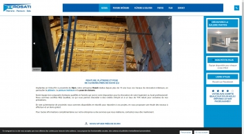 rosati.fr SHOT 2020-04-25 21:34:28