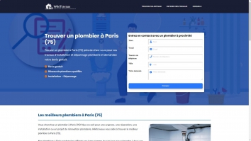 chronoserve.fr SHOT 2024-02-13 07:34:21