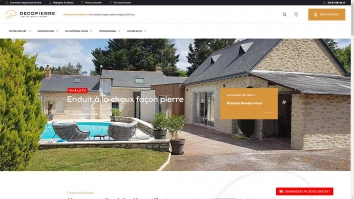 SHOT 2026-05-16 13:54:35 decopierre.fr SHOT 2025-10-26 19:31:23