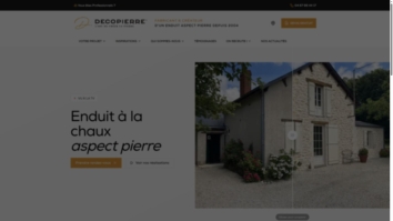 SHOT 2026-05-16 13:54:35 decopierre.fr SHOT 2026-05-01 04:09:18