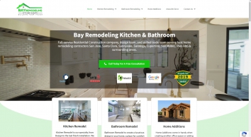 SHOT 2026-06-12 23:41:12 bayremodelingkb.com SHOT 2022-09-29 09:45:20