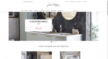 jacobdelafon.fr SHOT 2020-08-25 20:28:02