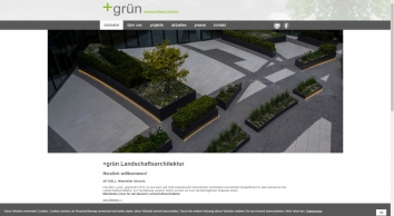 plusgruen.net SHOT 2020-05-29 23:00:00