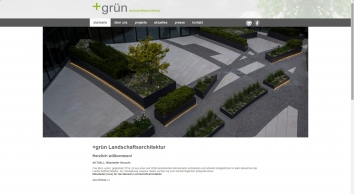 plusgruen.net SHOT 2022-07-22 22:29:33