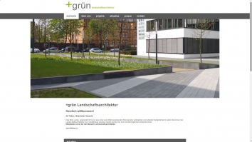 plusgruen.net SHOT 2024-02-21 04:32:14