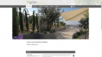 plusgruen.net SHOT 2024-08-18 16:53:56