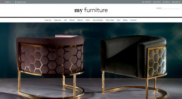 my-furniture.com SHOT 2018-08-08 15:05:32