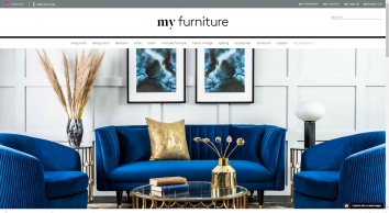 my-furniture.com SHOT 2019-10-06 05:22:22