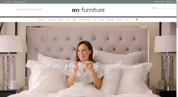 my-furniture.com SHOT 2021-01-09 07:36:46