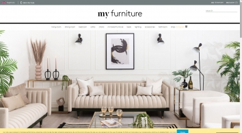 my-furniture.com SHOT 2021-09-14 11:42:36