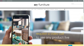 my-furniture.com SHOT 2021-12-06 18:17:58