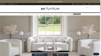 my-furniture.com SHOT 2024-09-02 16:17:18