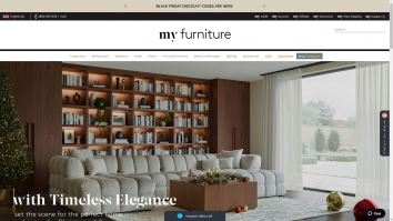 my-furniture.com SHOT 2026-02-06 17:05:55