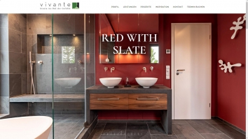 vivante-design.com SHOT 2024-04-17 06:25:05