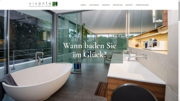 vivante-design.com SHOT 2024-08-09 14:25:48